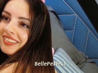 BellePerfect