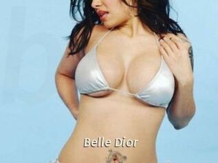 Belle_Dior