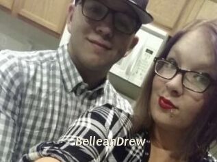 BelleanDrew