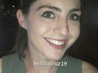 Bellitacruz19