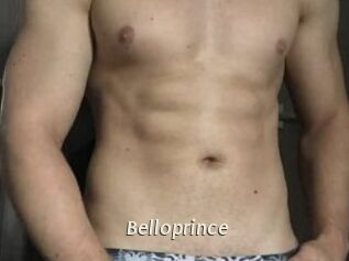 Belloprince