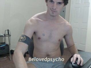 Belovedpsycho