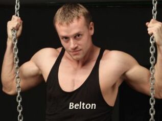 Belton