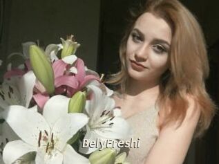 BelyFreshi