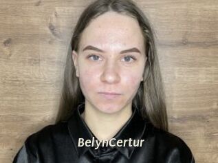 BelynCertur