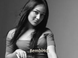 BembiHot