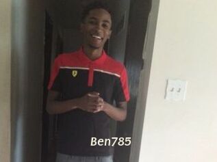 Ben785