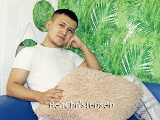 BenChristensen