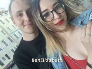 BenElizabeth