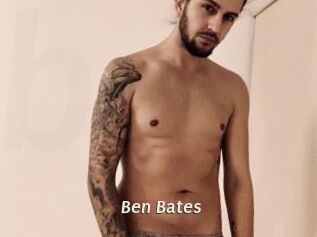 Ben_Bates
