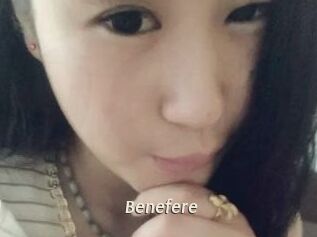 Benefere