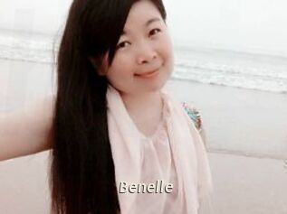 Benelle