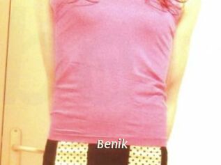 Benik