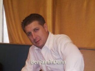 Benjamin_Dunn