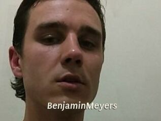 Benjamin_Meyers