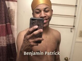 Benjamin_Patrick