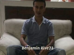 Benjamin_Rive71