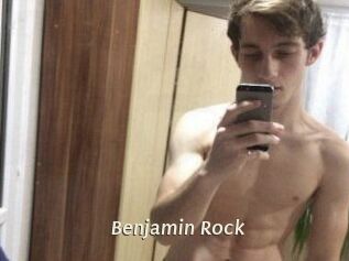 Benjamin_Rock