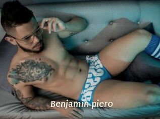 Benjamin_piero