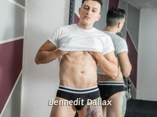 Bennedit_Dallax