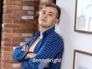 BennyBright