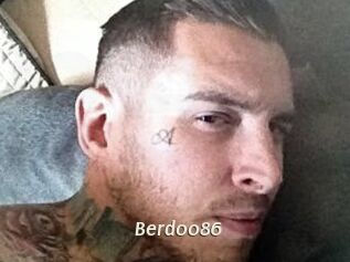 Berdoo86
