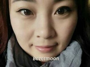Berermoon Blog éjac
