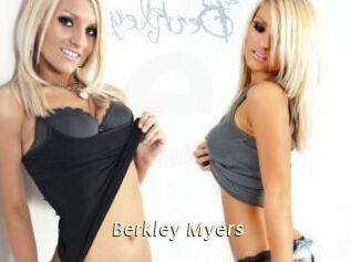 Berkley_Myers Blog éjac