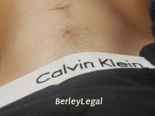 BerleyLegal