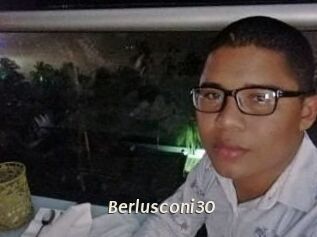 Berlusconi30