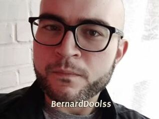 BernardDoolss