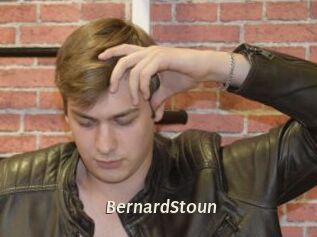 BernardStoun