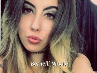Bernelli_Nioole