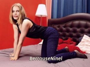 BerrouseNinel