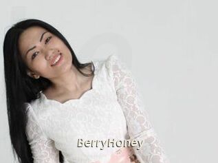 BerryHoney