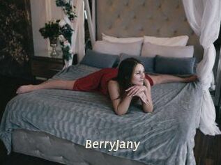 BerryJany