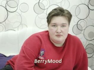 BerryMood