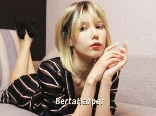 BertaHarper