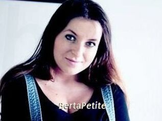 BertaPetite