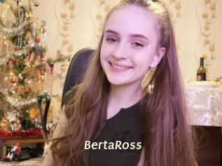 BertaRoss