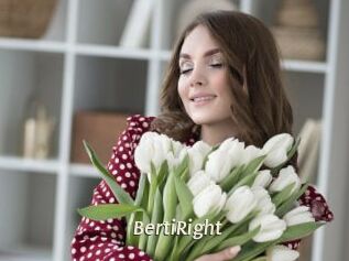 BertiRight