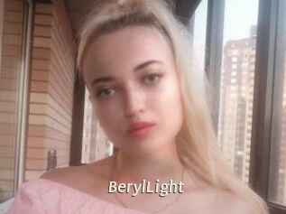 BerylLight