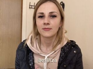 Beslliza