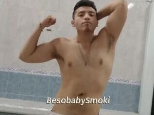 BesobabySmoki