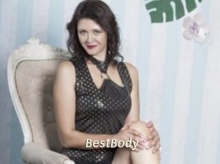 BestBody