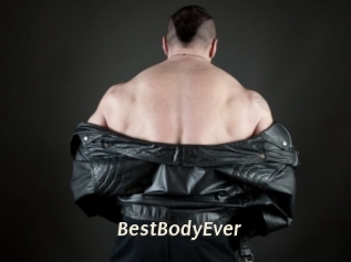 BestBodyEver