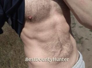 BestBountyHunter
