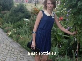 BestHottie4u