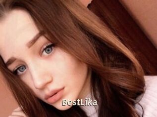 BestLika