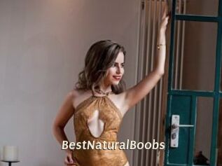 BestNaturalBoobs